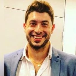 doctor matias sala